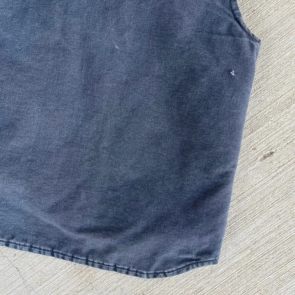 Carhartt v02 gray